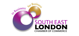 South East London Chamber Logo